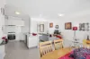 2/19 Burwood Road, Balcatta, WA 6021-Image