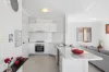 2/19 Burwood Road, Balcatta, WA 6021-Image