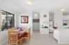2/19 Burwood Road, Balcatta, WA 6021-Image