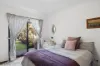 2/19 Burwood Road, Balcatta, WA 6021-Image