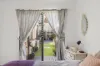 2/19 Burwood Road, Balcatta, WA 6021-Image