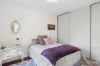 2/19 Burwood Road, Balcatta, WA 6021-Image