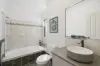 2/19 Burwood Road, Balcatta, WA 6021-Image