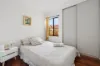 2/19 Burwood Road, Balcatta, WA 6021-Image