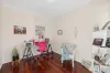 2/19 Burwood Road, Balcatta, WA 6021-Image