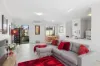 2/19 Burwood Road, Balcatta, WA 6021-Image