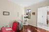 2/19 Burwood Road, Balcatta, WA 6021-Image