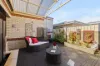 2/19 Burwood Road, Balcatta, WA 6021-Image
