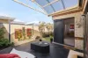 2/19 Burwood Road, Balcatta, WA 6021-Image