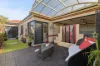 2/19 Burwood Road, Balcatta, WA 6021-Image