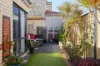 2/19 Burwood Road, Balcatta, WA 6021-Image