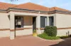 2/19 Burwood Road, Balcatta, WA 6021-Image
