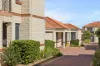 2/19 Burwood Road, Balcatta, WA 6021-Image