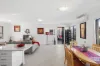 2/19 Burwood Road, Balcatta, WA 6021-Image