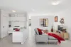 2/19 Burwood Road, Balcatta, WA 6021-Image