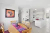 2/19 Burwood Road, Balcatta, WA 6021-Image