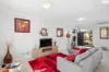 2/19 Burwood Road, Balcatta, WA 6021-Image