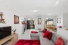 2/19 Burwood Road, Balcatta, WA 6021-Image