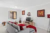 2/19 Burwood Road, Balcatta, WA 6021-Image