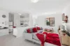 2/19 Burwood Road, Balcatta, WA 6021-Image