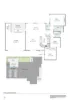 2/19 Burwood Road, Balcatta, WA 6021-Floorplan