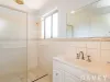 2/19 Calais Road, Scarborough, WA 6019-Image