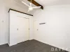 2/19 Calais Road, Scarborough, WA 6019-Image