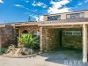2/19 Calais Road, Scarborough, WA 6019-Image