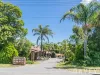 2/19 Calais Road, Scarborough, WA 6019-Image