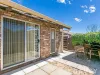 2/19 Calais Road, Scarborough, WA 6019-Image