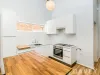 2/19 Calais Road, Scarborough, WA 6019-Image