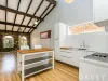 2/19 Calais Road, Scarborough, WA 6019-Image