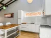 2/19 Calais Road, Scarborough, WA 6019-Image