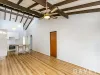 2/19 Calais Road, Scarborough, WA 6019-Image