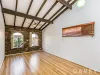 2/19 Calais Road, Scarborough, WA 6019-Image