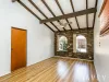 2/19 Calais Road, Scarborough, WA 6019-Image