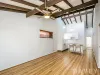 2/19 Calais Road, Scarborough, WA 6019-Image