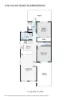 2/19 Calais Road, Scarborough, WA 6019-Floorplan