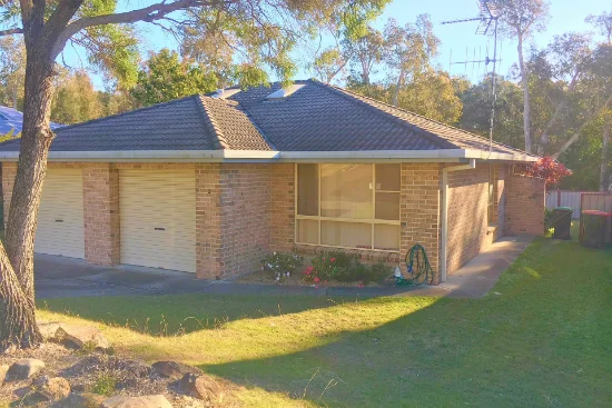 2/19 Charles Parry Street, Crescent Head, NSW 2440