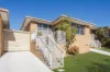 2/19 Lorraine Avenue, Bardwell Valley, NSW 2207