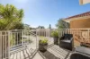 2/19 Lorraine Avenue, Bardwell Valley, NSW 2207-Image