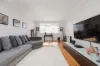 2/19 Lorraine Avenue, Bardwell Valley, NSW 2207-Image