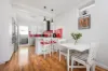 2/19 Lorraine Avenue, Bardwell Valley, NSW 2207-Image