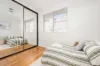 2/19 Lorraine Avenue, Bardwell Valley, NSW 2207-Image