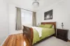 2/19 Lorraine Avenue, Bardwell Valley, NSW 2207-Image