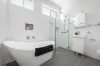 2/19 Lorraine Avenue, Bardwell Valley, NSW 2207-Image