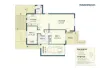 2/19 Lorraine Avenue, Bardwell Valley, NSW 2207-Floorplan