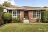 2/19 Salisbury Avenue, Mont Albert, Vic 3127