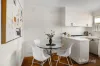 2/19 Salisbury Avenue, Mont Albert, Vic 3127-Image