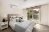 2/19 Salisbury Avenue, Mont Albert, Vic 3127-Image